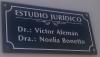 Foto de Estudio Jurdico