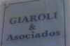 Giaroli & Asociados