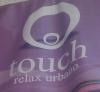 Foto de Touch Relax Urbano
