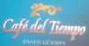 Foto de Cafe del Tiempo- Paseo Guemes