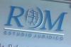 Foto de RM Estudio Jurdico