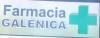 Foto de Farmacia Galnica