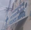 Foto de Farmacia Veterinaria Vicente L�pez