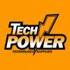 Foto de Tech power