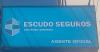 Foto de L�pez Diez Productores Asesores de Seguros