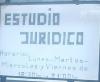 Foto de Estudio Jurdico