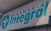 Foto de Farmacia Integral