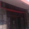 Foto de Tattoo Studio