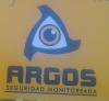 Foto de Argos
