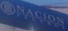 Foto de Naci�n Seguros