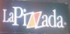 Foto de La Pizzada
