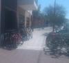 Foto de Bicicleter�a Reparaci�n