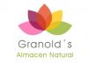 Foto de Granold�s