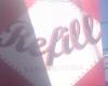 Foto de Refill Sandwicher�a