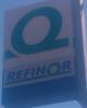 Foto de Refinor
