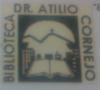 Foto de Biblioteca Dr. Atilio Cornejo