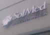 Foto de SolMed