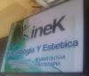 Foto de Inek