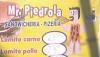 Foto de Mr. Piedrola