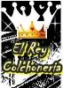 Foto de Colchoneria El Rey