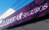 Foto de Liderar Seguros
