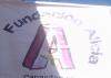 Foto de Fundaci�n Alicia