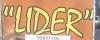 Foto de Lder