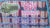 Foto de Edv bobinados