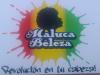 Foto de Maluca Beleza