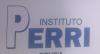 Foto de Perri