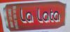 Foto de La lata