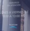 Telecom