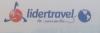Foto de Lidertravel