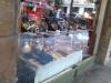 Foto de Plater�a