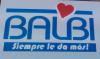 Foto de Balbi