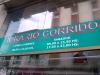 Foto de Farmacia Sudamericana