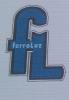 Ferroluz