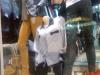 Foto de Loly Ropas