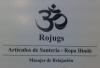 Rojugs