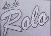 Foto de Lo de Rolo