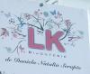 Foto de Lk Bijouterie