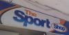 Foto de The Sport