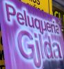 Foto de Peluqueria Gilda