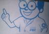 Foto de Farmacia Dr. Ahorro