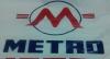 Foto de Metro