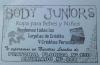 Foto de Body Juniors
