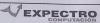 Foto de Expectro Computacin