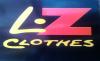 Lz clothes