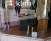 Foto de I love klim