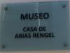 Foto de Museo Casa de Arias Rengel
